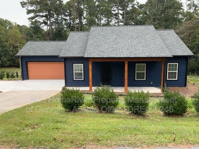 735 Old Villa Rica Rd