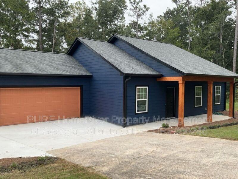 735 Old Villa Rica Rd - Photo 2 of 25