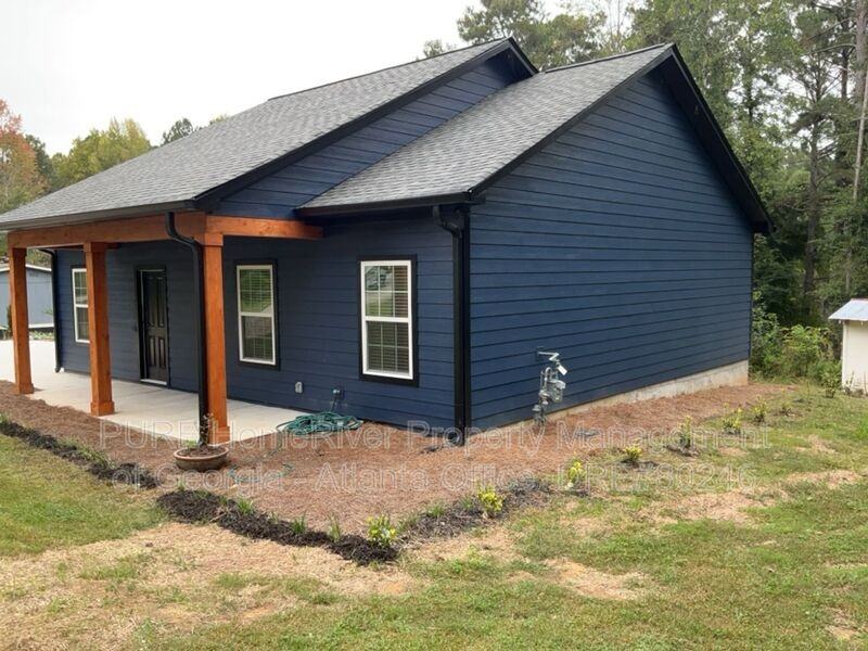 735 Old Villa Rica Rd - Photo 3 of 25
