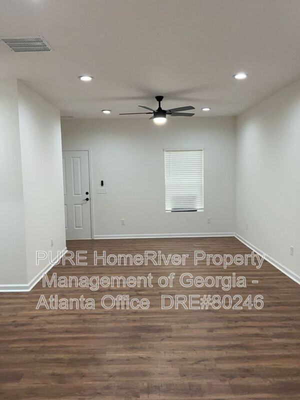 735 Old Villa Rica Rd - Photo 4 of 25