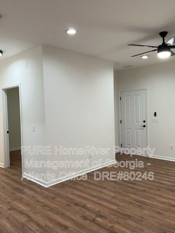 735 Old Villa Rica Rd - Photo 5 of 25