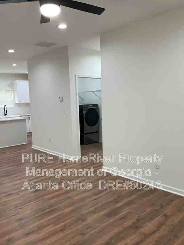 735 Old Villa Rica Rd - Photo 6 of 25