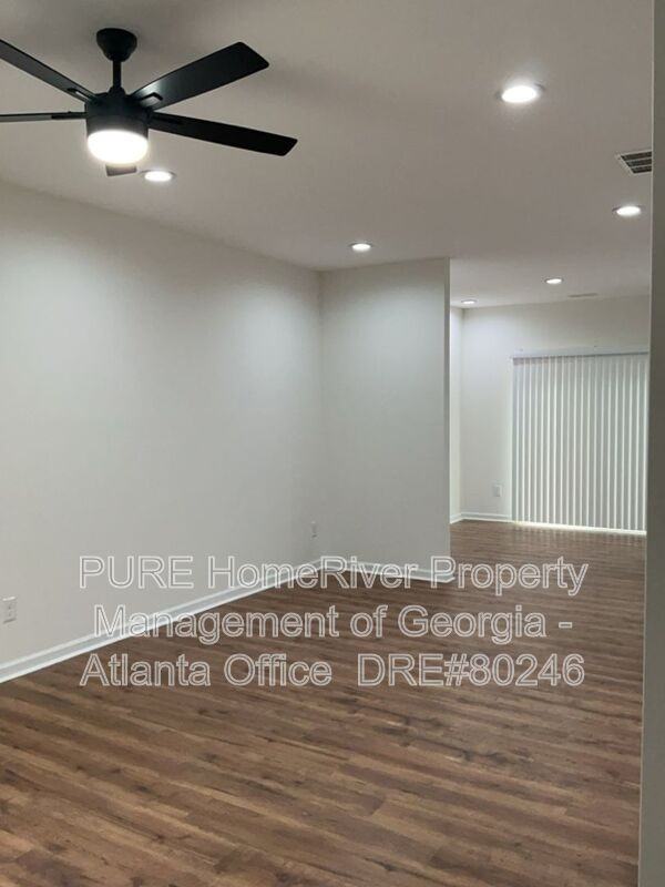735 Old Villa Rica Rd - Photo 7 of 25