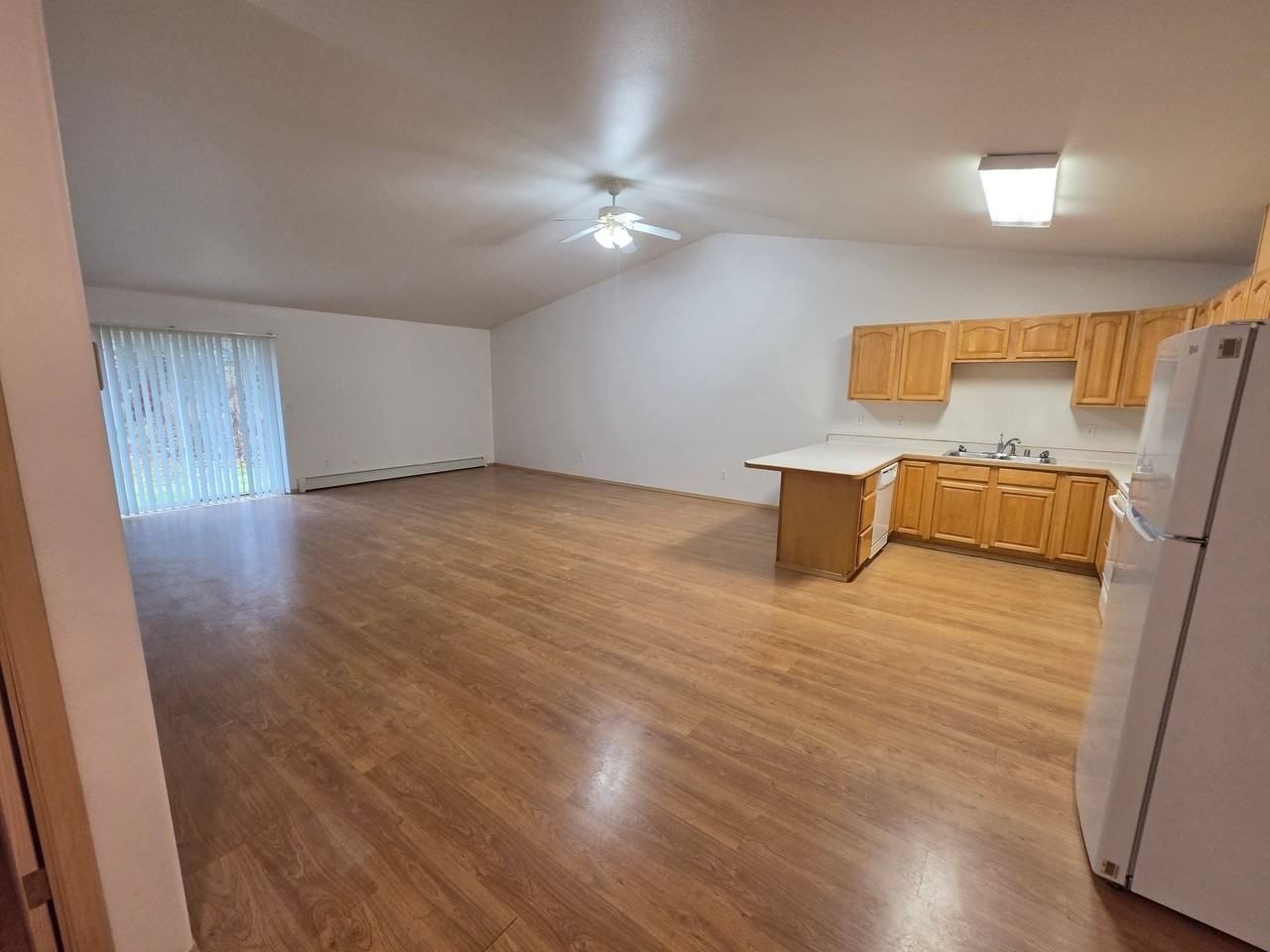 2000 W Glacier Ave #1 - Photo 2 of 12