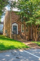 138 Matthew Ln - Photo 1 of 1