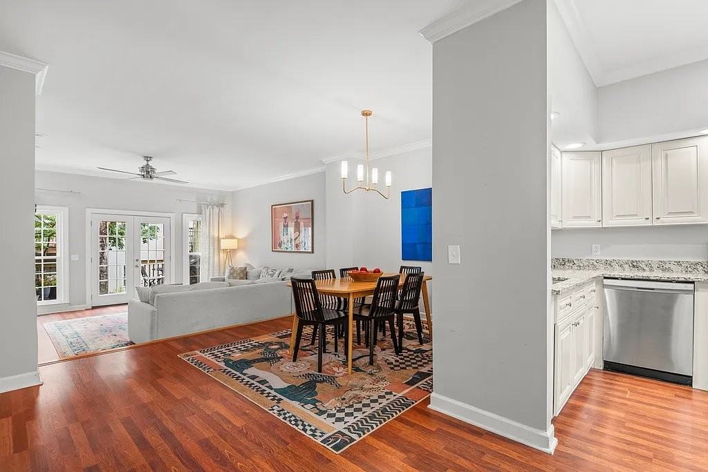 138 Matthew Ln - Photo 4 of 20