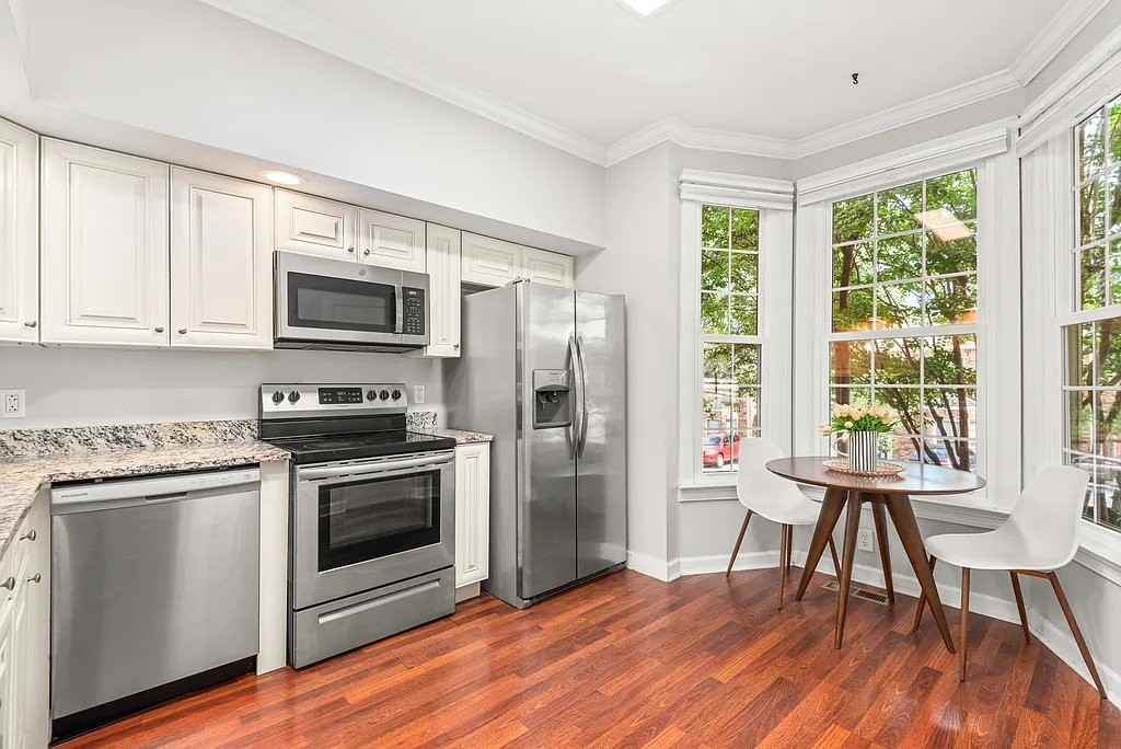 138 Matthew Ln - Photo 6 of 20