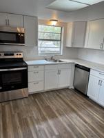 featured image of 1896 40th Ave #8