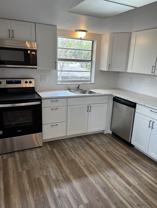 1896 40th Ave #8 - Photo 1 of 1
