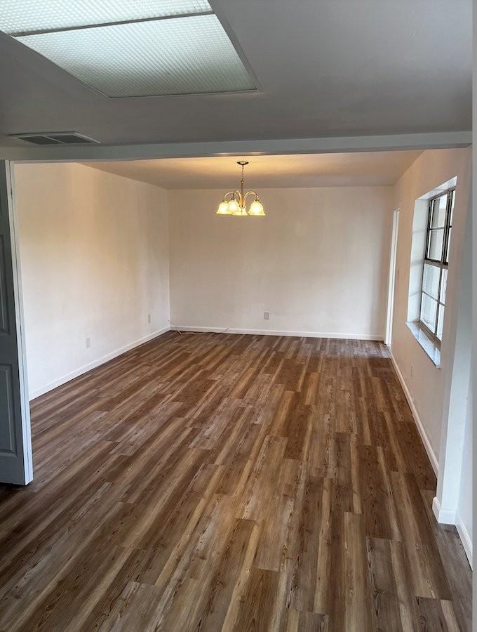 1896 40th Ave #8 - Photo 3 of 14
