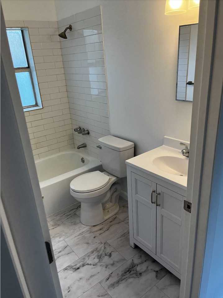 1896 40th Ave #8 - Photo 5 of 14