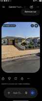 4249 W 136th St - Photo 1 of 1