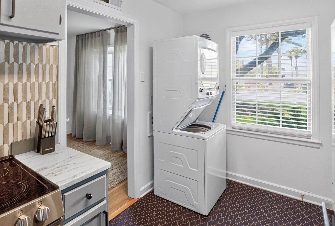 29 E 67th St - Photo 4 of 20