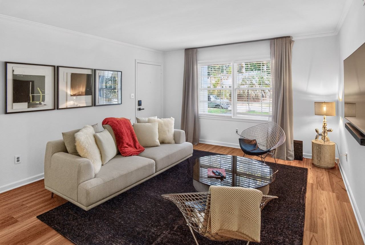 29 E 67th St - Photo 5 of 20