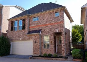 18134 Frankford Lakes Cir - Photo 1 of 1