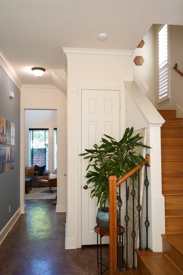 18134 Frankford Lakes Cir - Photo 4 of 13