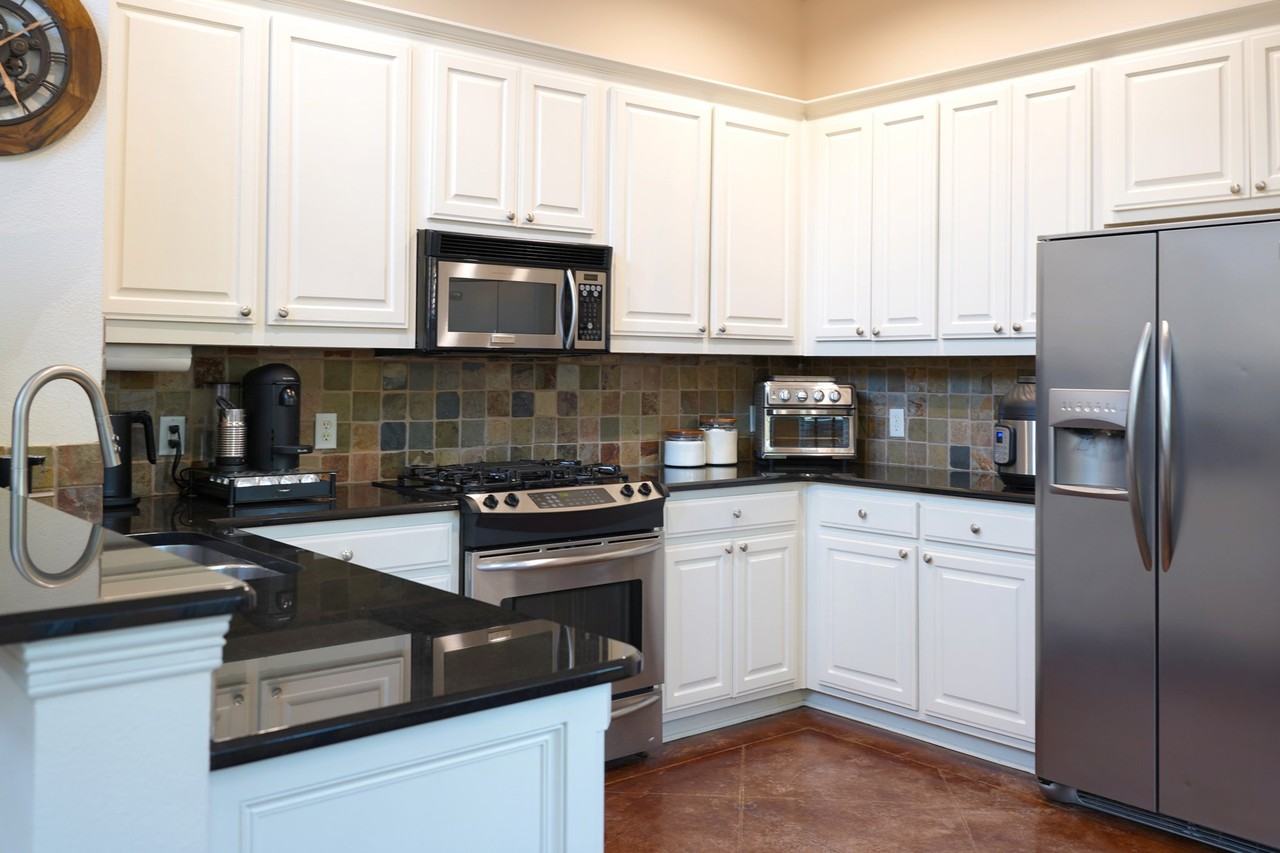 18134 Frankford Lakes Cir - Photo 5 of 13