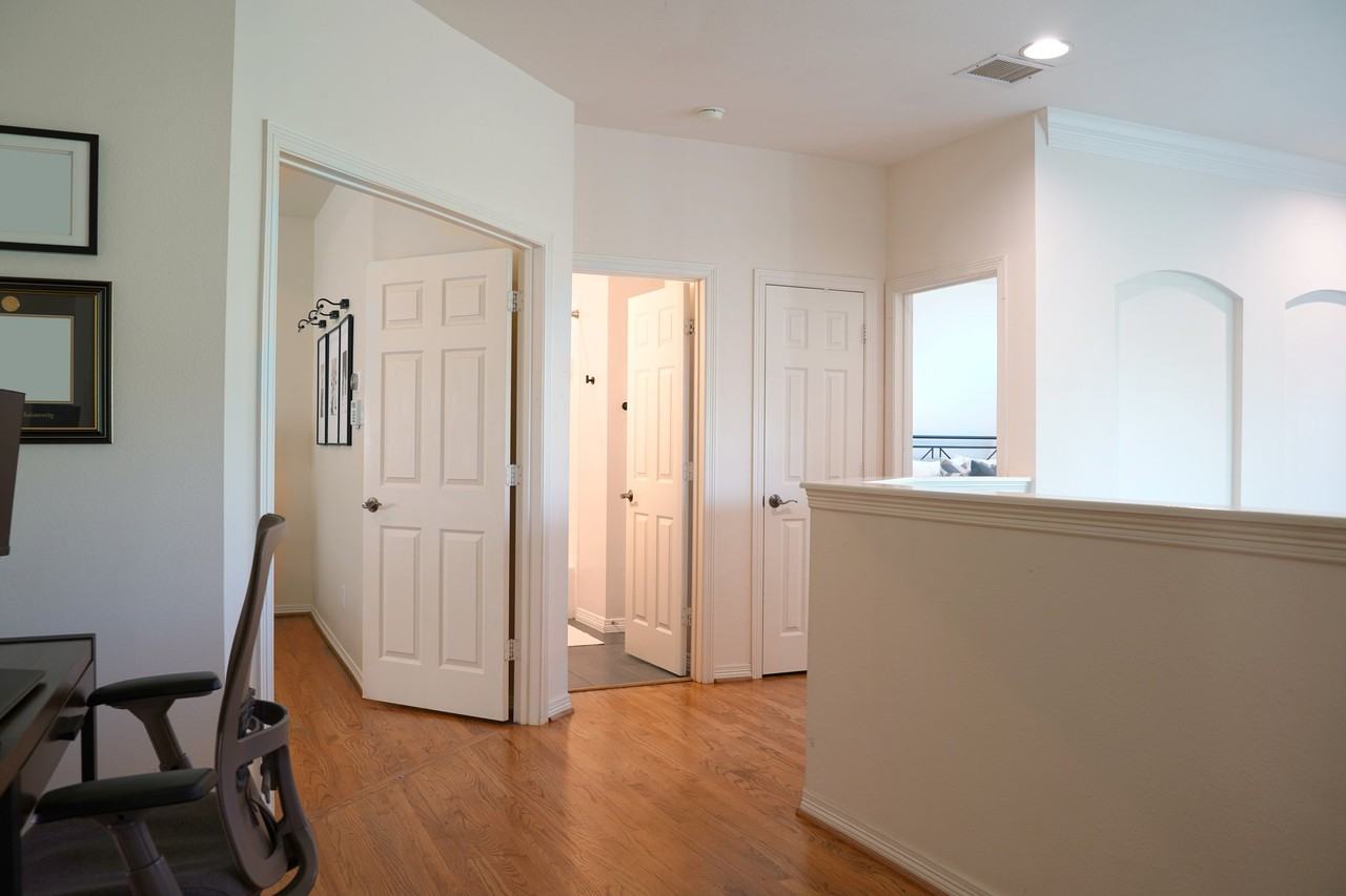 18134 Frankford Lakes Cir - Photo 7 of 13