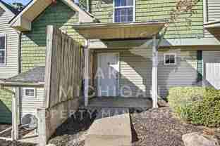 2951 Vineland Ave Se #3 - Photo 1 of 1