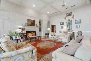 3833 Randall Ridge Rd Nw #MAIN - Photo 1 of 1