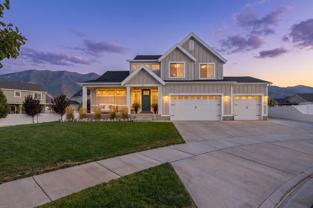 301 S Thomas Cir - Photo 1 of 1