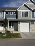 823 Ws #3 - Photo 1 of 1