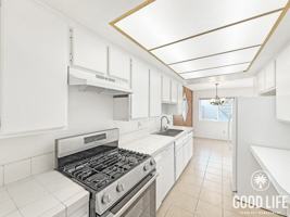 featured image of 5848 Chapman Ave