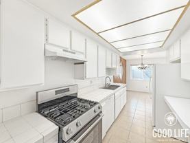 5848 Chapman Ave - Photo 1 of 1