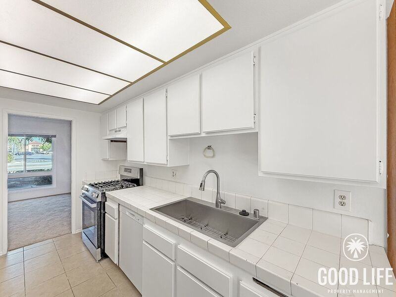 5848 Chapman Ave - Photo 2 of 36