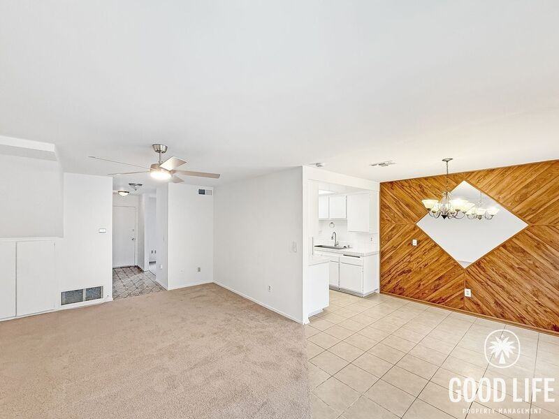 5848 Chapman Ave - Photo 6 of 36