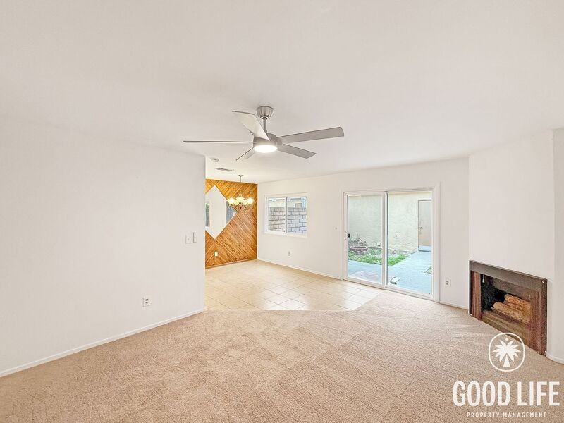 5848 Chapman Ave - Photo 7 of 36