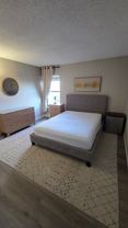 211 Wright St #306 - Photo 1 of 1