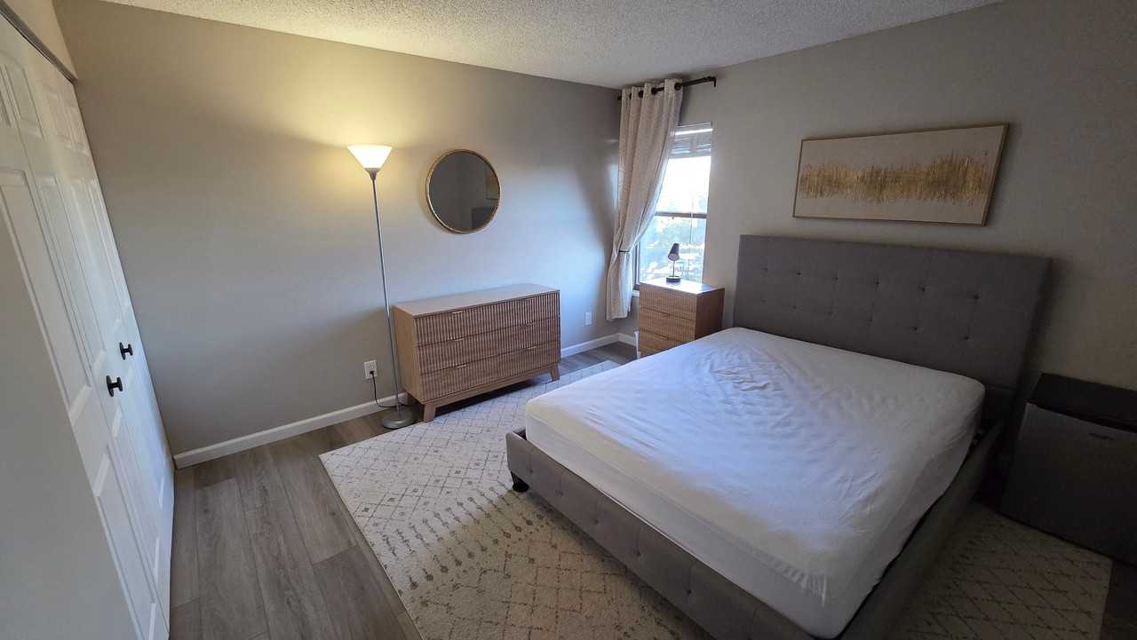 211 Wright St #306 - Photo 2 of 16