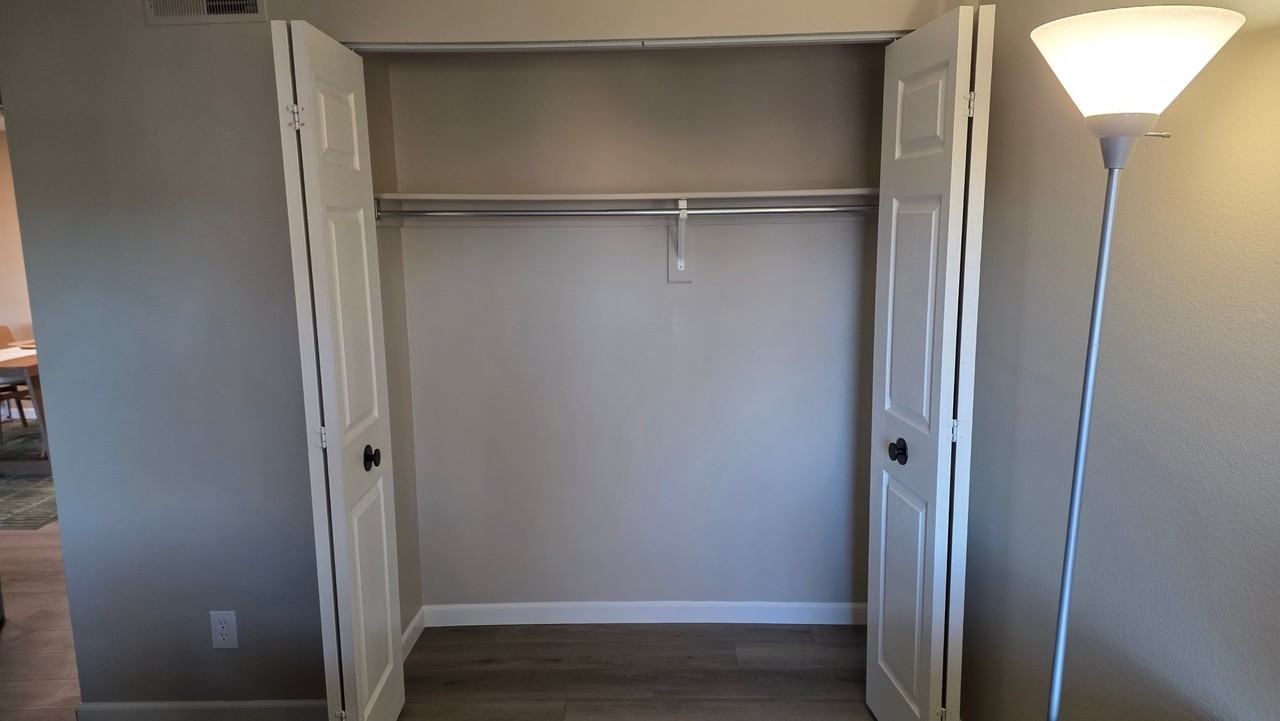 211 Wright St #306 - Photo 3 of 16