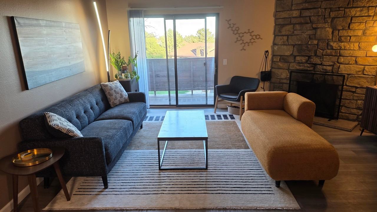 211 Wright St #306 - Photo 6 of 16