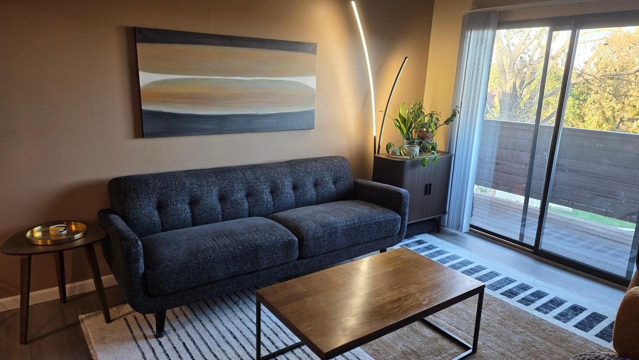 211 Wright St #306 - Photo 7 of 16