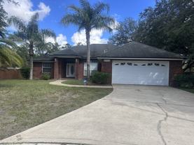 4569 Muscadine Ct - Photo 1 of 1