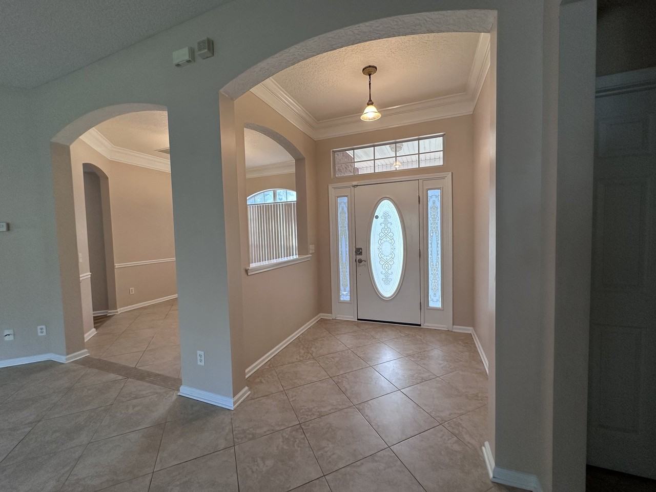 4569 Muscadine Ct - Photo 2 of 21