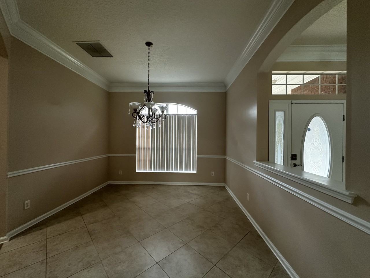 4569 Muscadine Ct - Photo 3 of 21