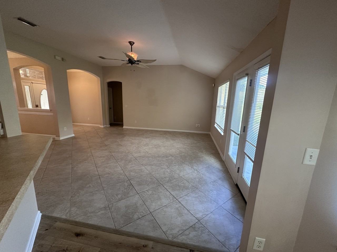 4569 Muscadine Ct - Photo 4 of 21
