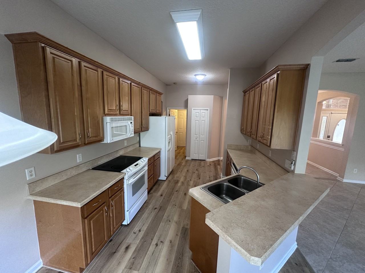 4569 Muscadine Ct - Photo 5 of 21