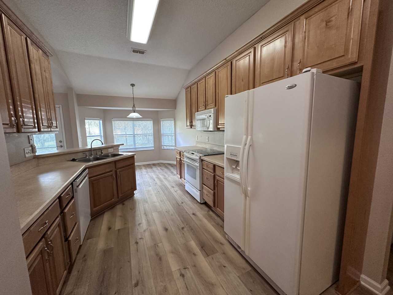 4569 Muscadine Ct - Photo 6 of 21