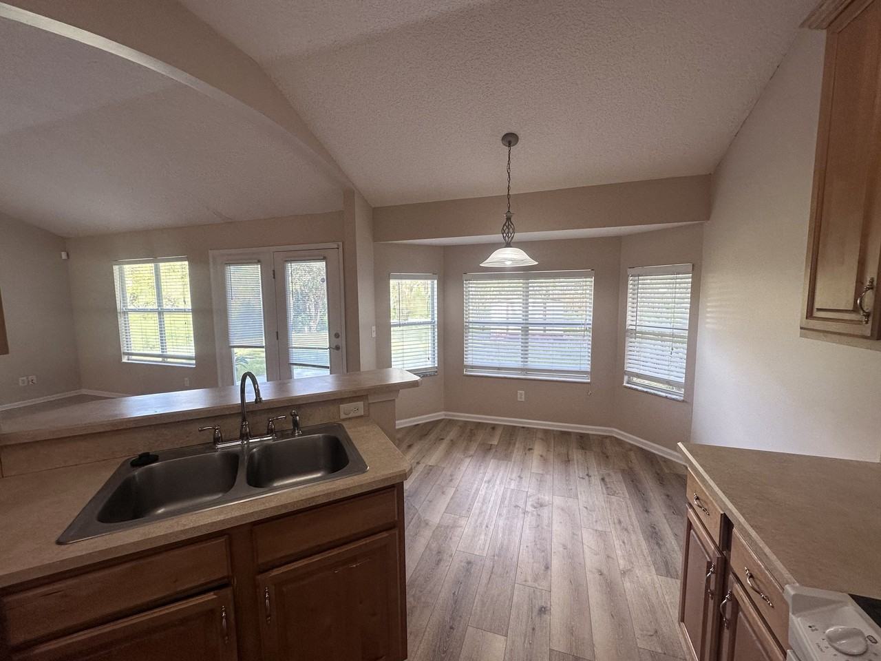 4569 Muscadine Ct - Photo 7 of 21