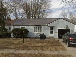 featured image of 244 E Pearl St