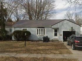 244 E Pearl St - Photo 1 of 1