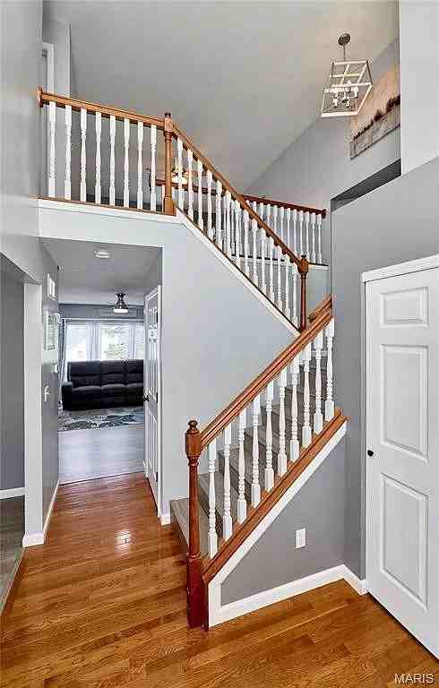 64 Old Chesapeake Dr - Photo 6 of 38