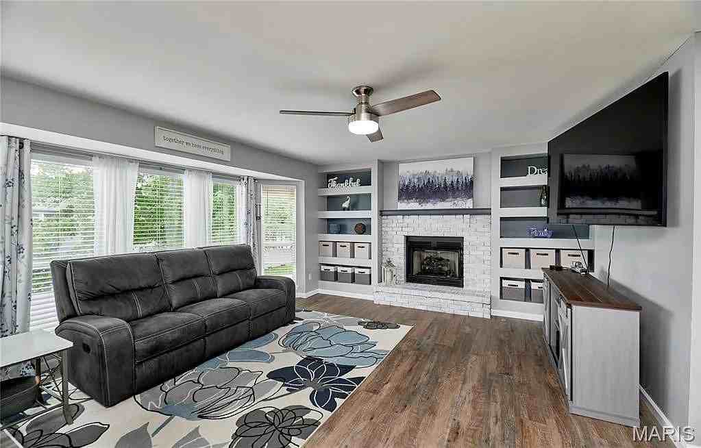 64 Old Chesapeake Dr - Photo 7 of 38