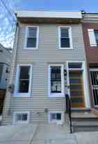 539 Mcclellan St - Photo 1 of 1