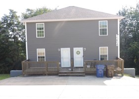 featured image of 1254 Jessica Loop #1