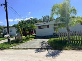 featured image of 6502 Cathy Dr